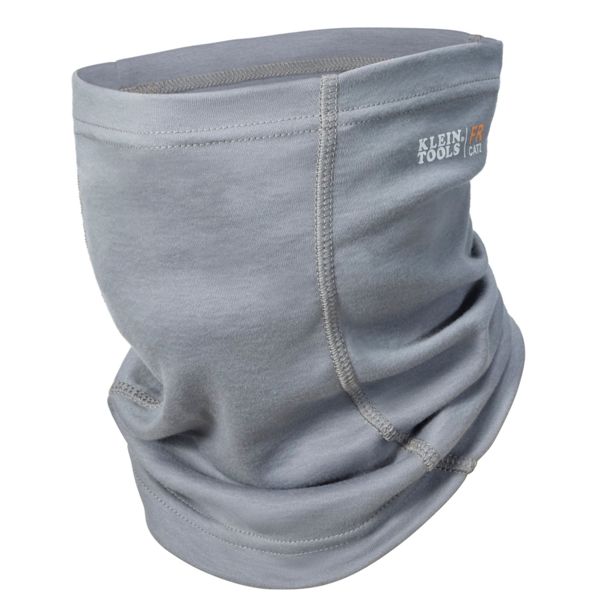 Klein Tools Flame-Resistant Neck Gaiter
